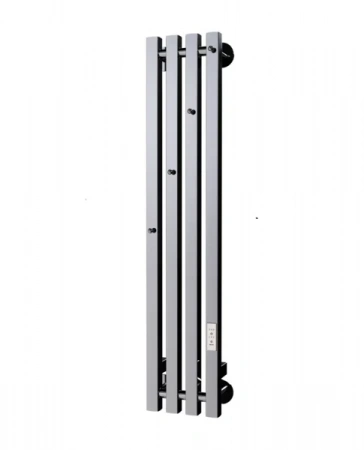 Фото электрический полотенцесушитель indigo style 3 pro 90/18 lspre90-18rt