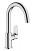 Смеситель для раковины Hansgrohe Vernis Blend 71554000