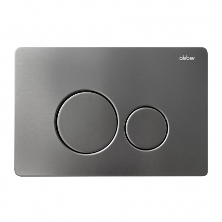 Фото унитаз с инсталляцией abber rechteck ac1201mb-ac0105-ac0121mch