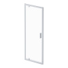 Душевая дверь AM.PM Gem 80x195 см W90G-80-1P-MT