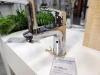 Фото смеситель для раковины hansgrohe focus е2 31607000_vstvo