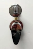 Фото душевая кабина frank f412 l/r м brilliant 120x80 см 20091