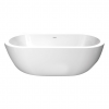 Акриловая ванна BelBagno BB13 180x86 см
