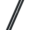 Фото электрический полотенцесушитель indigo style 2 pro 120/8 lspre120-8brrt