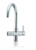 Фото смеситель для кухни grohe blue 33251000