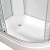 Фото душевая кабина dto 120x80 см em2712ln