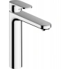 Фото смеситель для раковины hansgrohe vernis blend 71552000