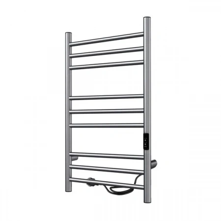 Фото электрический полотенцесушитель indigo line trinity 80/40 lсlte80-40gfmrt