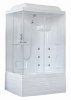 Душевая кабина Royal Bath BP RB8120BP2-T-R 120x80 см