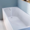 Фото акриловая ванна am.pm x-joy 160х70 см w94a-160-070w-a1