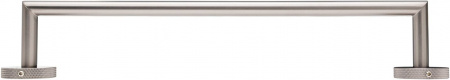 Фото полотенцедержатель allen brau priority 6.31a11-mg графит браш