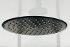 Фото душевая кабина royal bath fato rb 85x85 см rb85ck-t-bl fato