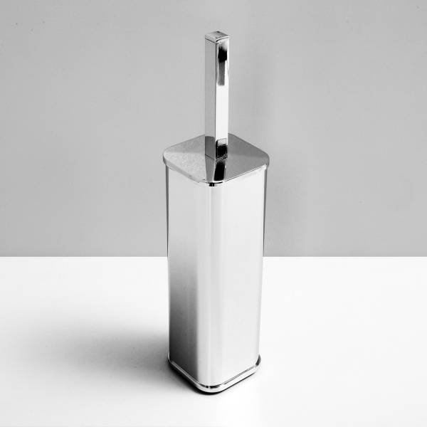 Фото ершик wasserkraft k-1117