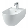 Биде подвесное ArtCeram The One THB001 05 00