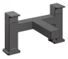 Фото смеситель для ванны hansgrohe vernis shape 71452670