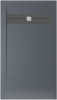 Поддон Allen Brau Infinity 140x90 см 8.21005-BGM