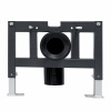 Инсталляция для унитазов Abber AC0101P