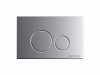 Фото инсталляция для унитазов ceramicanova envision cn1001m