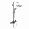 Душевая стойка Abelsberg Lineara SNS52791CH
