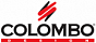 Colombo Design