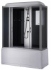 Душевая кабина Taliente  170x75 см TA-17075G