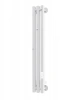 Фото электрический полотенцесушитель indigo style 3 pro 90/13 lspre90-13wmrt