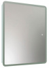 Зеркальный шкаф с подсветкой Taliente CBled 60 см TA-CBled-E6080