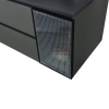 Фото тумба с раковиной orans 120 см bc-2055 1200l