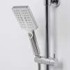 Фото душевая стойка wasserkraft thermo a11301