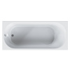 Фото акриловая ванна am.pm x-joy 170х75 см w94a-170-075w-a
