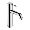 Смеситель для раковины Hansgrohe Tecturis S 73302000
