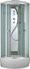 Душевая кабина Timo Comfort T-8880F 80x80 см