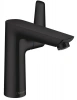 Смеситель для раковины Hansgrohe Talis E 71754670