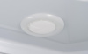 Фото душевая кабина loranto 100x80 см cs-5180-13l f