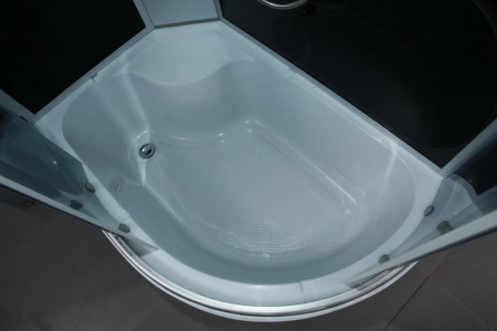 Фото душевая кабина erlit er3512tpl/r-c4 rus 120x80 см