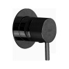 Смеситель для душа Cisal Less New LN00300040