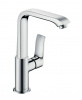 Смеситель для раковины Hansgrohe Metris 31087000