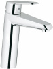 Смеситель для кухни Grohe Eurodisc Cosmopolitan 23449002