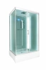Фото душевая кабина dto 90x120 см d229sled