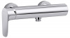 Смеситель для душа Jacob Delafon Aleo E72351-CP