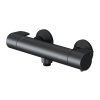 Термостатический смеситель для душа AM.PM X-Joy F85A40022