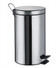 Ведро мусорное 3L WasserKraft K-633