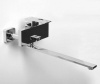 Фото смеситель для ванны wasserkraft alme 1502l